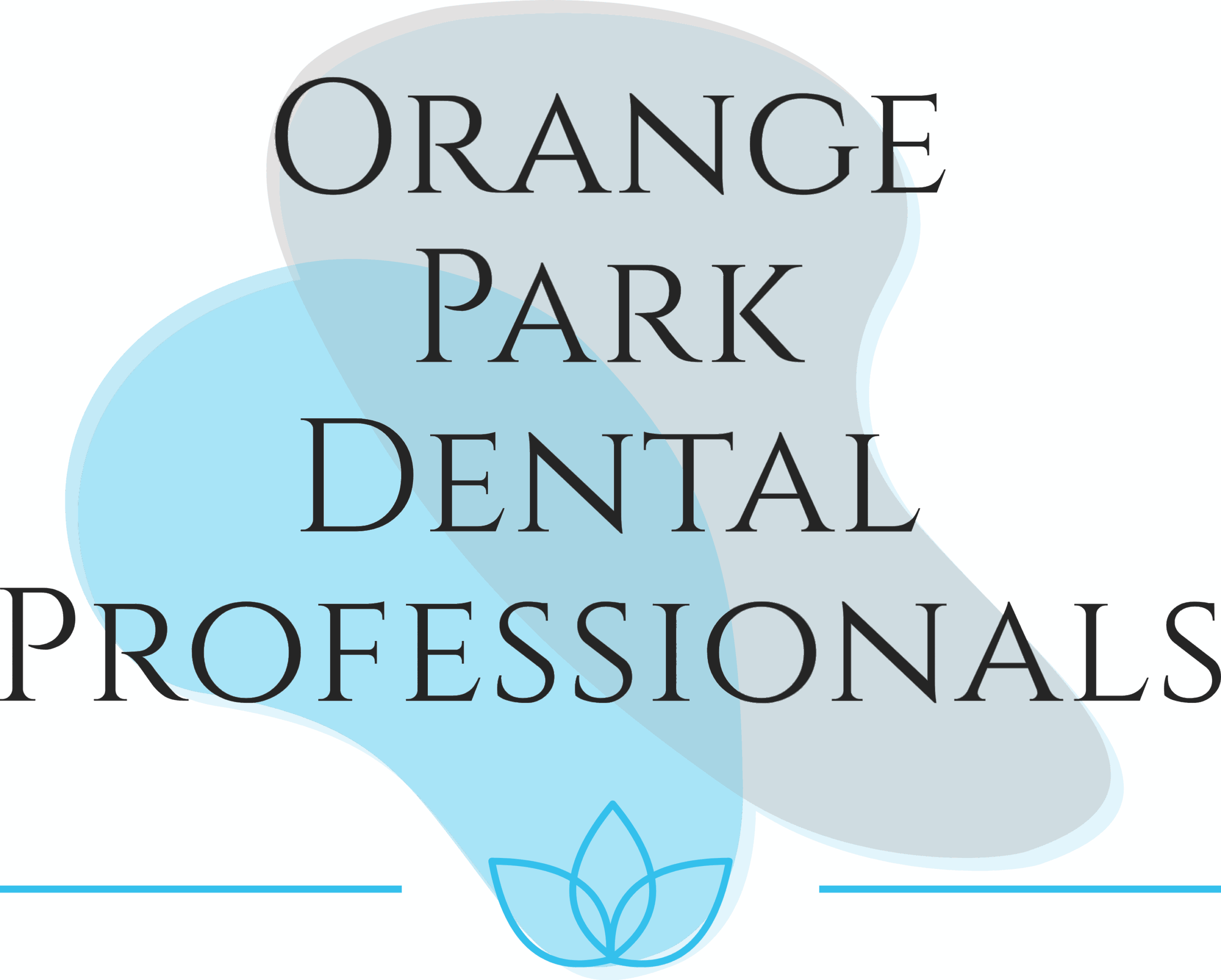 Orange Park Dental Professionals