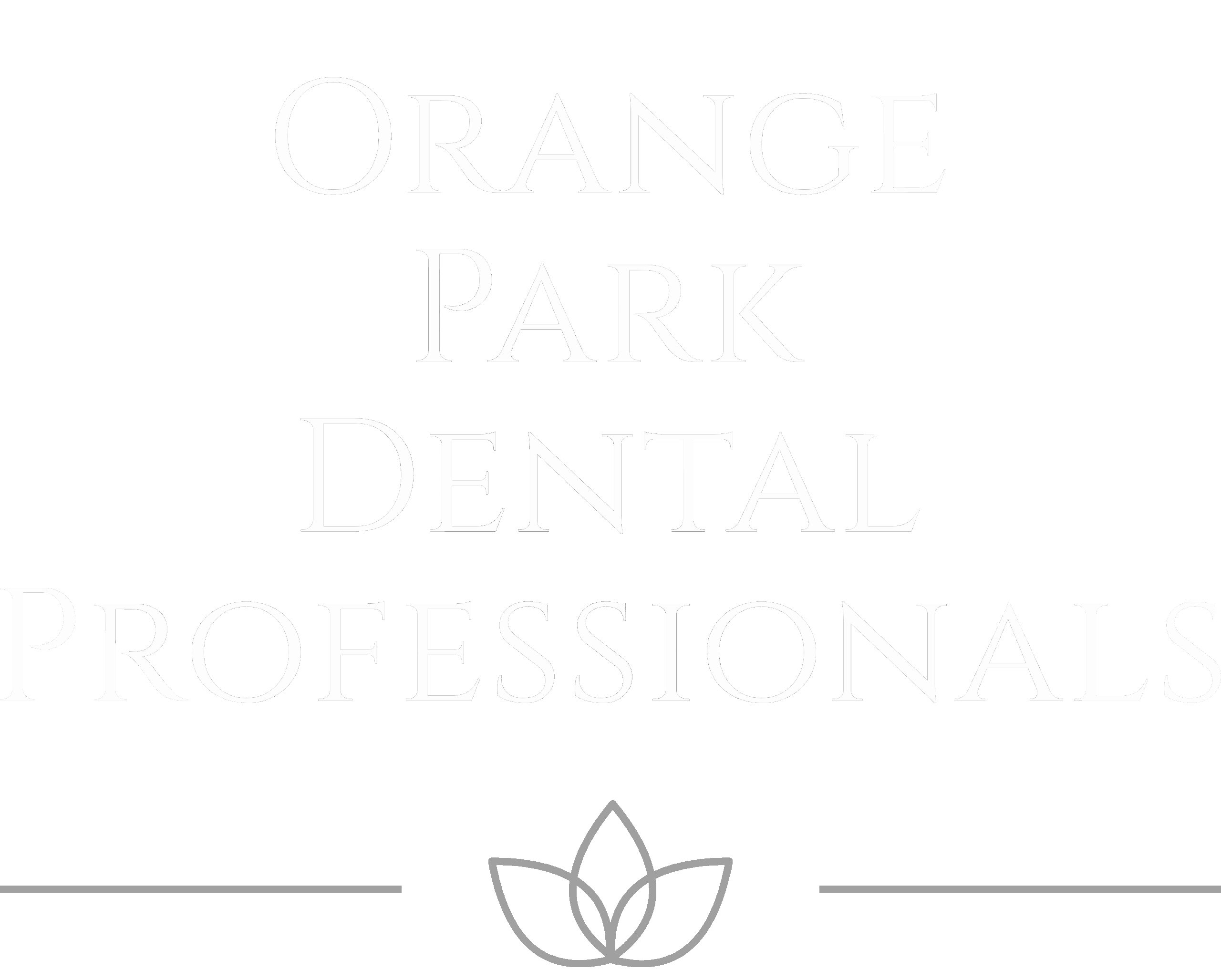 https://orangeparkdental.com/
