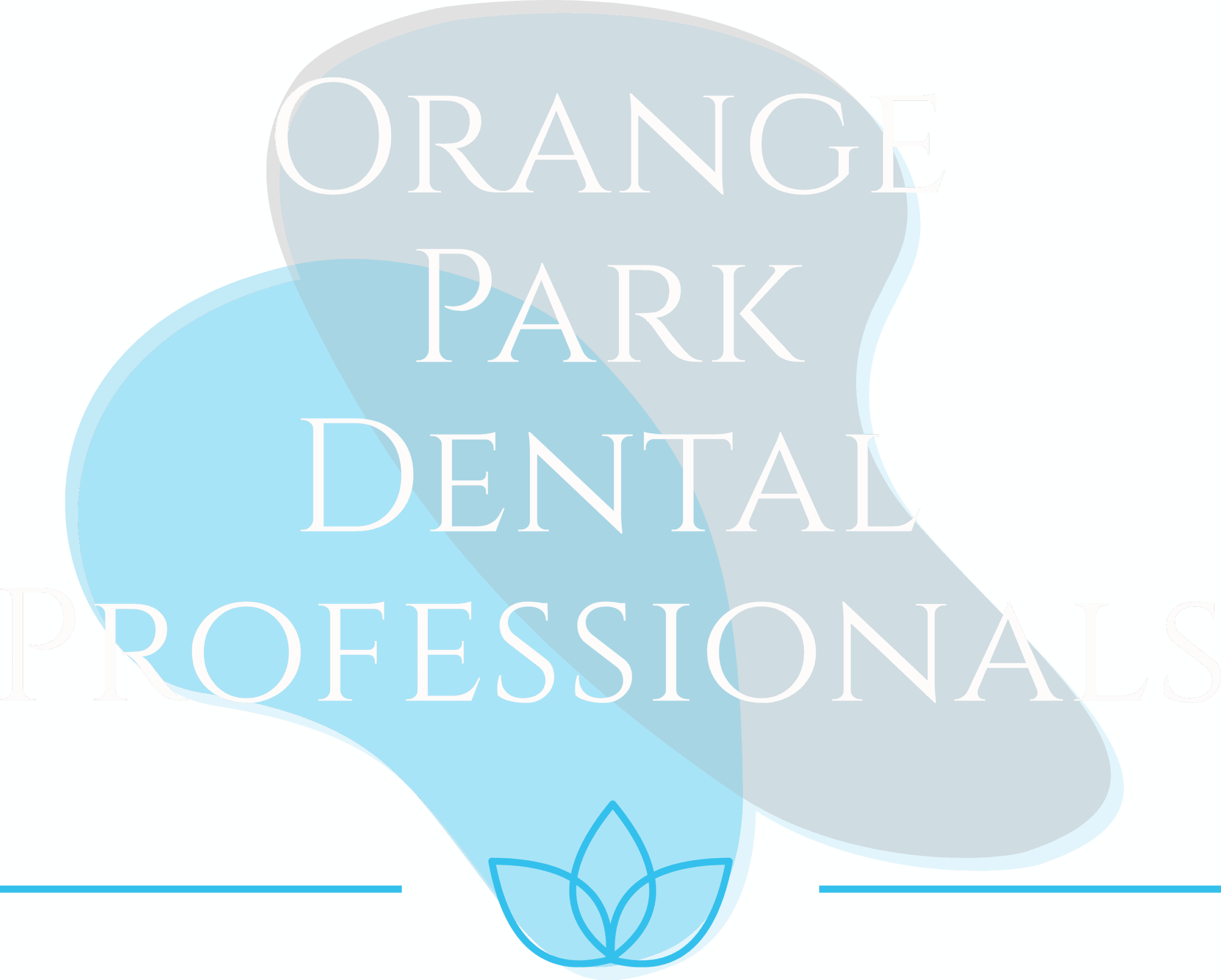 https://orangeparkdental.com/